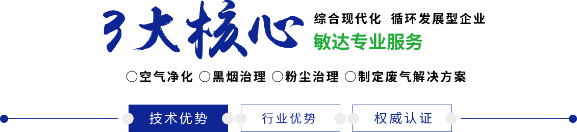 www.扣逼视频敏达环保科技（嘉兴）有限公司